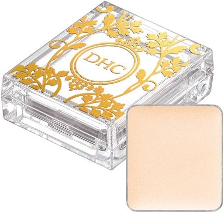 Amazon Dhcシングルカラー アイシャドウ トリートメントベース T01 Dhc ディー エイチ シー アイシャドウ 通販