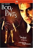 Body Parts poster thumbnail