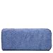 Chakir Turkish Linens Turkish Cotton - Oversized (40-Inch-by-80-Inch) Bath Towel, Wedgewood