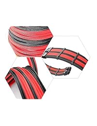 upHere parent-CM245 CM511 for USA