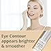 La Mav Organic Skin Science 'Skin-Brightening' Anti Dark-Circle & Ultra-Firm Eye Gel
