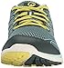 Merrell Women's Bare Access Arc 4 Trail Running Shoe, Sagebrush Green, 8 M US