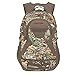 Fieldline Pro Eagle Backpack, Mossy Oak Break Up Country