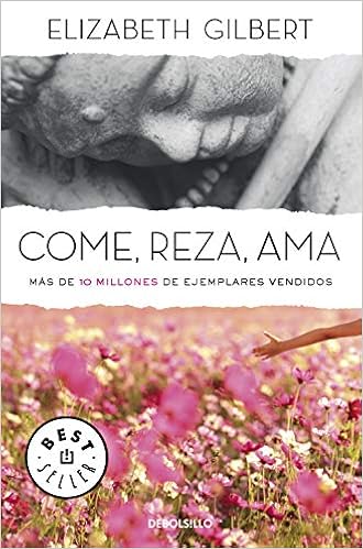 Come, reza, ama