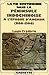 La vie quotidienne dans la péninsule indochinoise à l'époque d'Angkor: 800-1300 (French Editio by