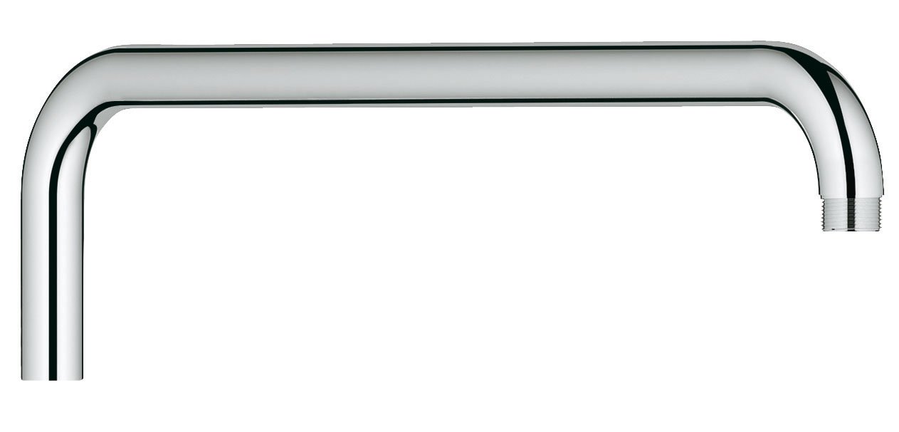 GROHE 14014000 Rainshower Shower Arm