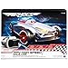 Air Hogs FPV High Speed Race Car