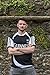 Guinness Soccer Jersey, X-Large