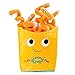 Yummy World Large Curly Fries Plush
