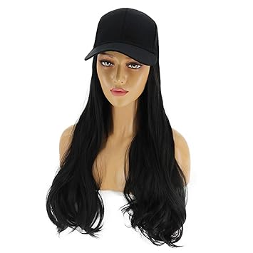 Amazon Com Quietcloud Warm Caps Hats Charming Women Lady Long