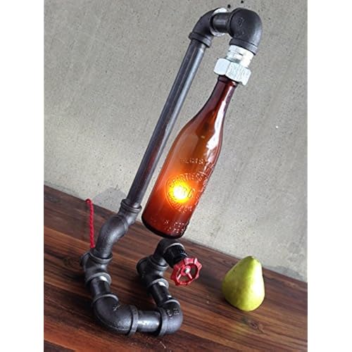 Tools & Home Improvement, Lighting & Ceiling Fans, Lamps & Shades, Table Lamps