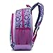 American Tourister Kids Children's Backpack, Disney Frozen, One Size
