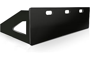 ZIVPLAY Soccer Rebounder Board Rebounder Soccer Goal Soccer Wall Rebound Equipment to Practice Kickback Ball Passing Training with Portable Dual Angle Board by Kids Adults Player Trainer