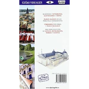 Estonia, Lituania y Letonia