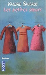 Les  petites soeurs