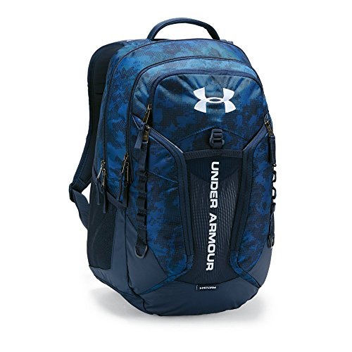 ua backpack