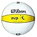 WILSON WTH4308 Official AVP Outdoor Volleyball