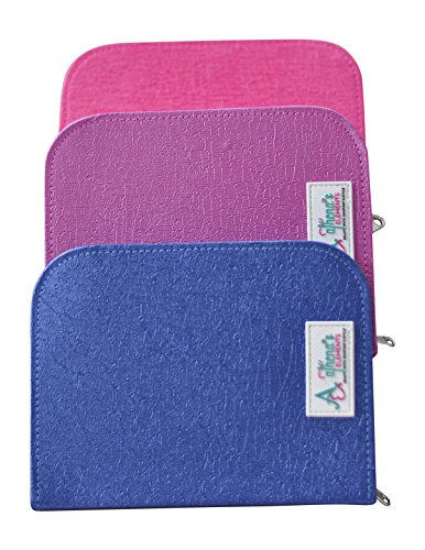 6 PREMIUM+CROCHET+ERGONOMIC+HANDLES+EXTREME