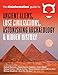 Disinformation Guide to Ancient Aliens, Lost Civilizations, Astonishing Archaeology and Hidden History