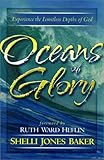Oceans of Glory by