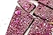Rose Dose, Rose Buds (2 oz) Culinary Grade (Infusions, Garnishes, Teas, Crafts)