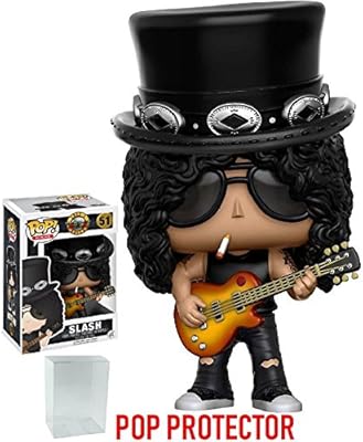 pop rocks guns n roses