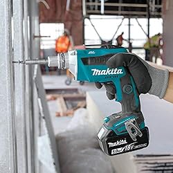 Makita XT255TX2 18V LXT Lithium-Ion Cordless