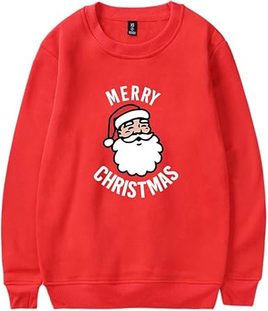 t shirt babbo natale