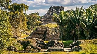 Livro Revisão Historica Do Eco Turismo: As Origens de Turismo Eco Cultural Como Indústria (Caracol Livro 6)