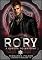 Livro RORY - A GAROTA DO MAFIOSO (A ORDEM DE ÉIREANN Livro 4)