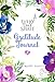 Every Day Spirit Gratitude Journal by 