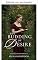 Livro O desabrochar do desejo (Romance da Regência de proporções impróprias)