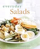 Image de Everyday Salads