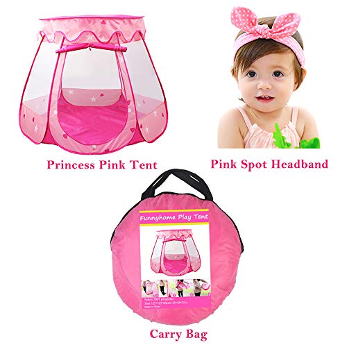 5 Papillon+Princess+Toddler+Carrying+Outdoor