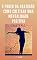 Livro O poder da gratidão: Como cultivar uma mentalidade positiva