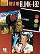 Best of blink-182