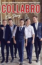 Hopelessly Devoted (Modern Plays)