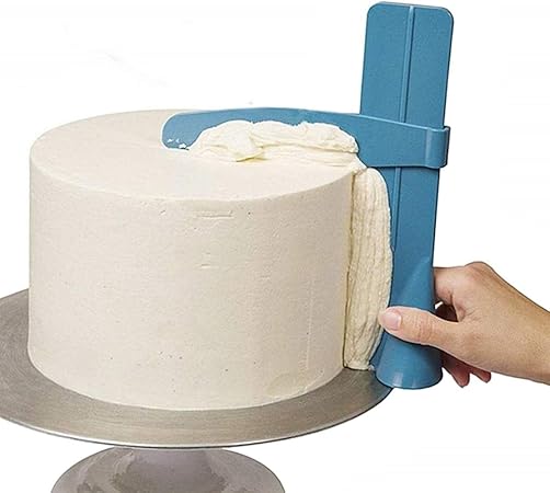 Vicloon Extrudeuse En Pate A Sucre En Acier Inoxydable Avec Disques De Forme Differente Outil De Decoration Pour Gateau Sucre Objets Dart Outils De Modelage Cuisine Maison Zwembaddebeemd Nl