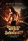 Livro Deus do Submundo (Trilogia Deuses Livro 2)