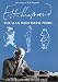 The Story of E.H. Shepard: The Man Who Drew Pooh by