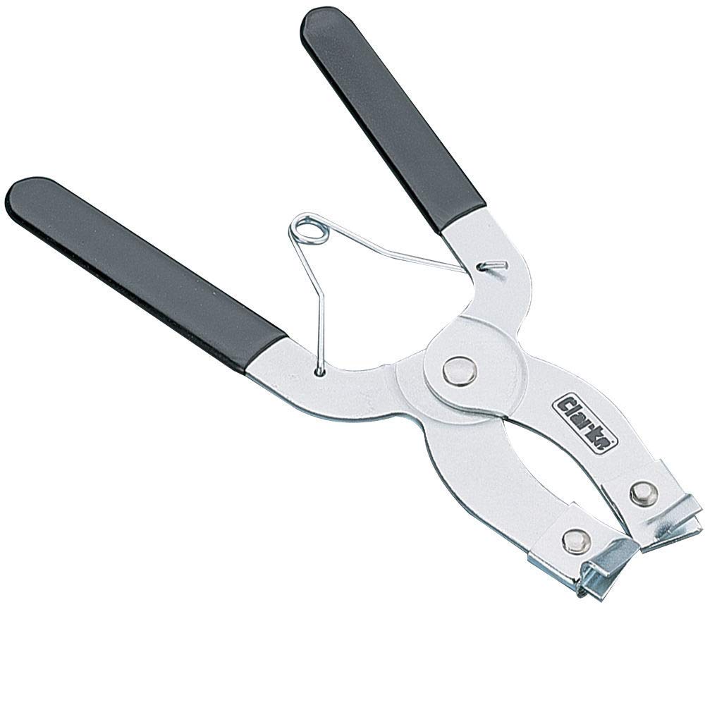 Clarke CHT260 Engine Piston Ring Pliers Installer Tool