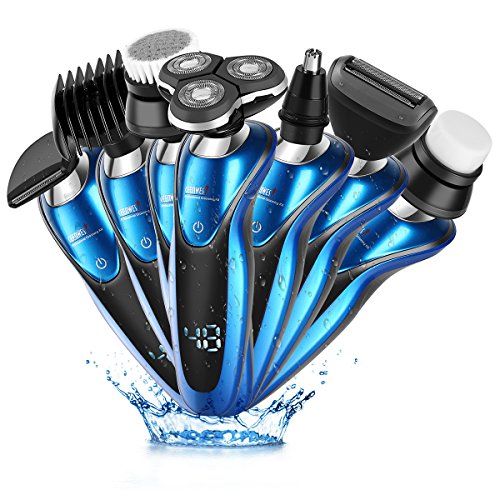 buy useful gifts from amazon related to Beauty & Personal Care promote your product that are Razor Systems, under $50, for women, cool items