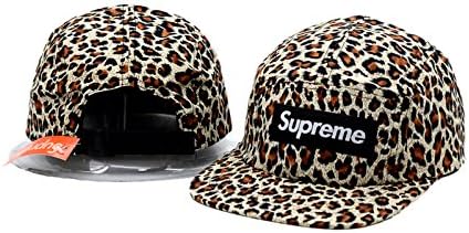 buy snapback caps uk