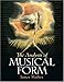 Analysis of Musical Form, The