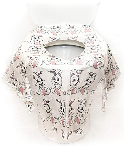 Best tattoo waterproof car seat cover,