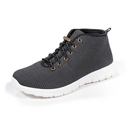 Zeealexis women s zee alexis kerrigan bootie comfort 7 …