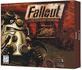 Fallout 1 / Fallout 2 Bundle (Jewel Case) - PC