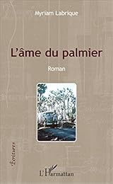 L' âme du palmier