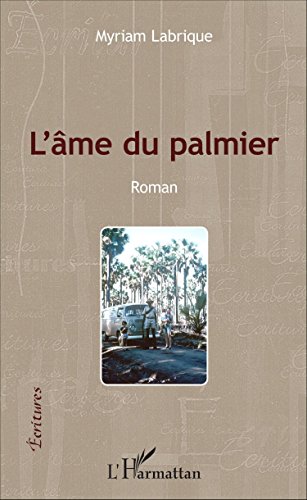 L' âme du palmier