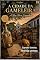 Livro A Cidade da Gameleira